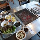 백마강숯불민물장어 | 판교장어맛집, 가족과 함께한 백마강참숯민물장어 후기