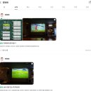 에코르정육 | 단체 모임하기 좋은 전주 중화산동 술집 띵동88 회식장소로 추천!
