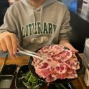 화락화로
