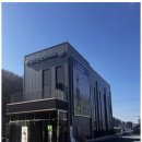 누리스크린골프 이미지