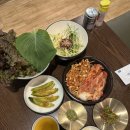 중동식육점 - 수성구 | 중동식육점
