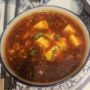 크리스탈 | ⭐️용산 아이파크몰 맛집⭐️&lt;크리스탈 제이드&gt; 내돈내산 후기