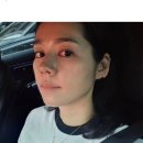 이혈 테라피 이미지