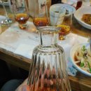 방배 육감 | 방배육감(사당육감) 꼬냑벙개 후기