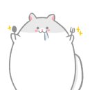 레이와(REYWA)