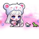 주황농장 이미지