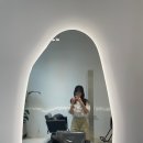 살롱드연 이미지