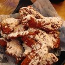 신림양계장 이미지