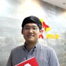 박대리디자인 이미지