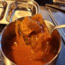 성내제6교 왼쪽 | 천호역 삼겹살 맛집 김숙성 성내점 김숙성스페셜2 후기