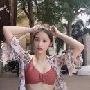 [19.07.17] 희현누나 인스터그램 업데이트 이미지