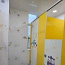 창의마을유치원 이미지