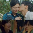 전원일기 이미지