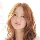 이쁜헤어 이미지