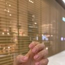 리오떼네일