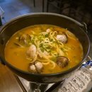 [부천시 맛집] 중동 술집 추천! 맛있는 안주와 다양한 전통주, 퓨전 한식 주점 '한양다이닝'
