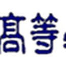 산호동338 이미지