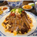 샤오바오우육면 이미지