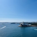 오션하버 이미지