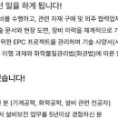[울산] (07월 05일 마감) 동성화학(주) - [동성케미컬] TPU사업부 울산 설비보전 경력사원 모집 이미지