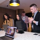 갤럭시PC존 이미지