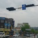 공주시농협옥룡하나로마트