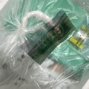몽그리 | 강아지 토퍼 추천, 달서구 수제간식 몽그리 후기