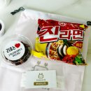 어서오시게 분당판교점 이미지