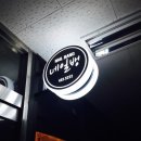 21네일