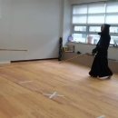 언제나 검도 이미지