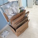 e편한세상 봉황역 아파트 이미지
