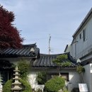 군산택시노동조합 | 군산 여행 아이와1박2일 코스 추천 1일차 - 한일옥·이성당·근대역사박물관·철길마을 동선 정리