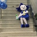 지구에서 너뿐 이미지