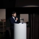 구구컴퍼니 네이버블로그