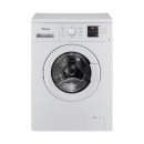 대우세탁전문점 이미지