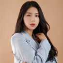 지성컴퍼니