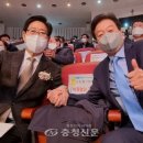 열린마음 정신과의원 이미지