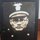 제주경찰서