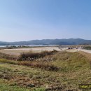 굴암경로당 이미지