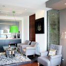 더코브호텔 이미지