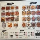 낭만양꼬치 - 은평구 연서로29길 14-13 | 울산 북구 송정동 맛집 낭만양꼬치