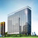 해링턴 타워 서초 이미지