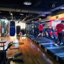 용인대 SM복싱클럽 5관 이미지