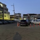 수원시 팔달구 창룡대로26번길 이미지