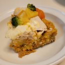 개빵공방 이미지