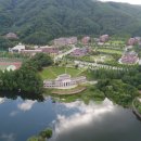 연세대학교(미래) 정경·창업대학원 이미지