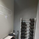 경희논현한약국 이미지