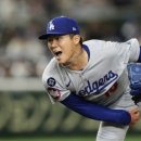 구로-고척-구로-2004 이미지