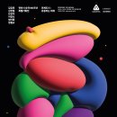 천안역동 이미지