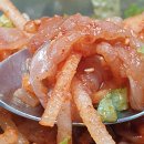 창해물회 식당 이미지